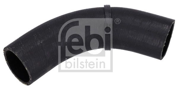 FEBI BILSTEIN 192932 Charge Air Hose