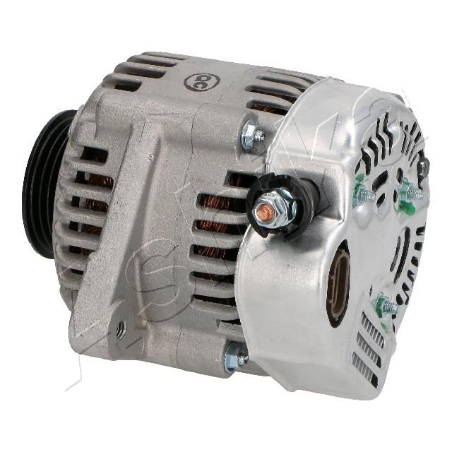 002-I132_2.JPG