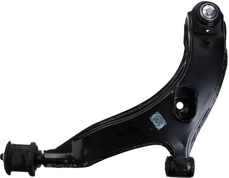 LEMFÖRDER 31170 01 Control/Trailing Arm, wheel suspension