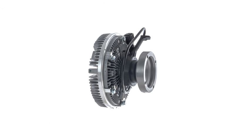 Product Image - Koppeling, radiateurventilator - CFC100000S - MAHLE