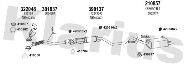391871E.JPG