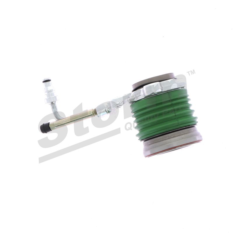Butée hydraulique, embrayage STORM QUALITY PARTS 9941