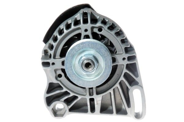 HELLA 8EL 011 710-151 Alternator