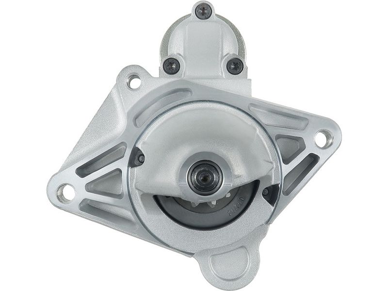 AS-PL S01091(SEG) - Starteris