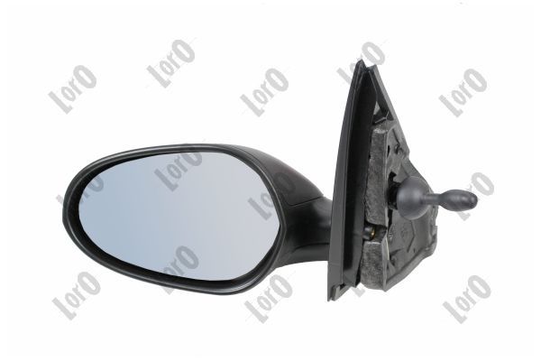 ABAKUS 2016M01 Exterior Mirror