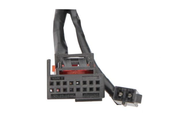BLIC 5402-10-1281316P Exterior Mirror