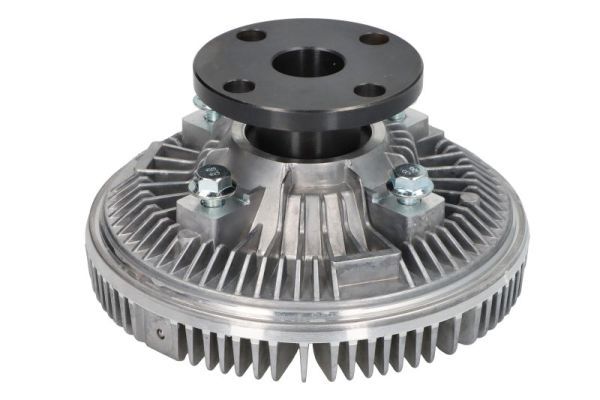 Ventilatorkoppeling past: JOHN DEERE 100, 200, 300, 350, 3155, 3655, 400