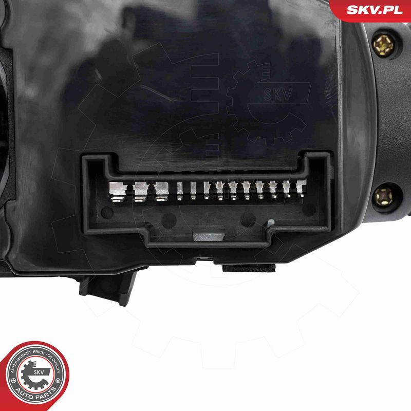 ESEN SKV 38SKV605 Steering Column Switch
