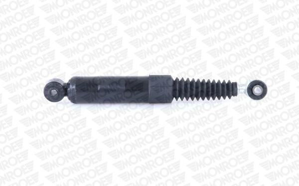 MONROE G2223 Shock Absorber