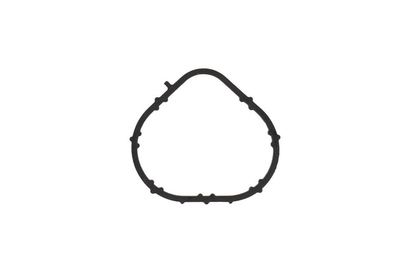 KAMOKA 8704256 Gasket, intake manifold