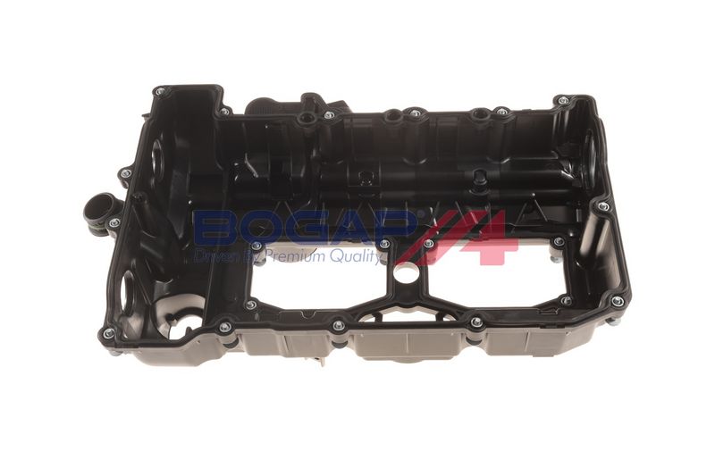 OEM код товара: 11127633630