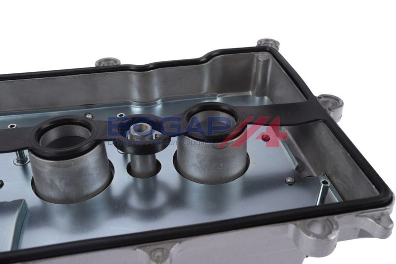 This part match OEM code: 1120122060