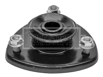 Borg & Beck top strut mount - BSM5247