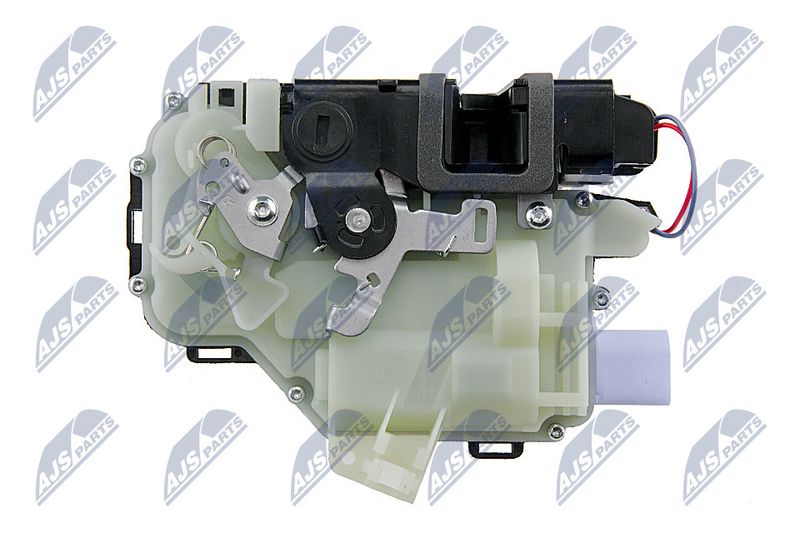 ezc-vw-008_3-wm.JPG