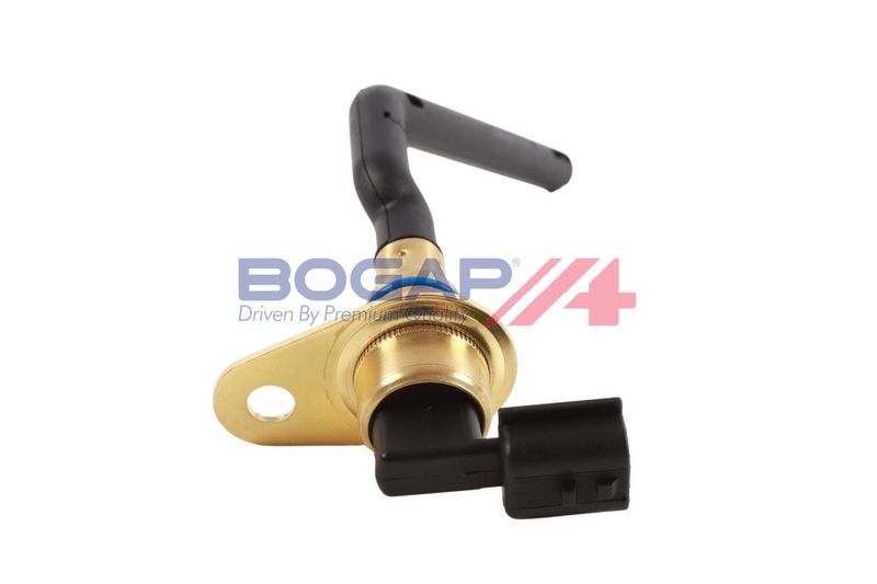 This part match OEM code: 111450001R