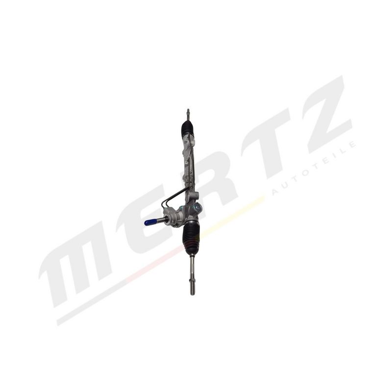 MERTZ M-G1222 Steering Gear