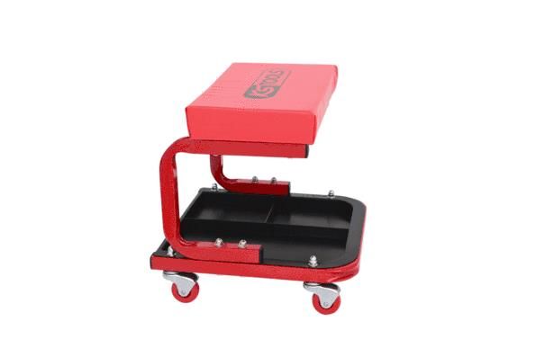 KS TOOLS 500.8020 Workshop Stool