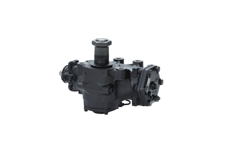 BOSCH KS00003712 Steering Gear