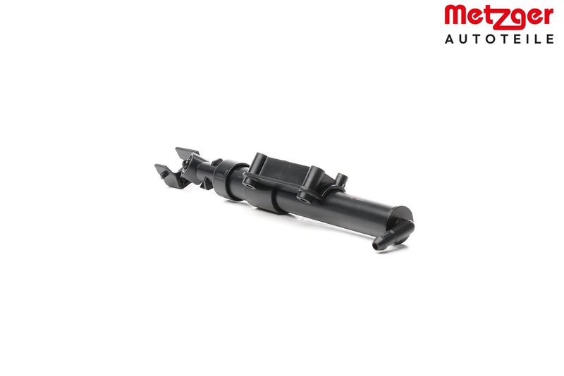 METZGER AUTOTEILE 2220873 Washer Fluid Jet, headlight cleaning