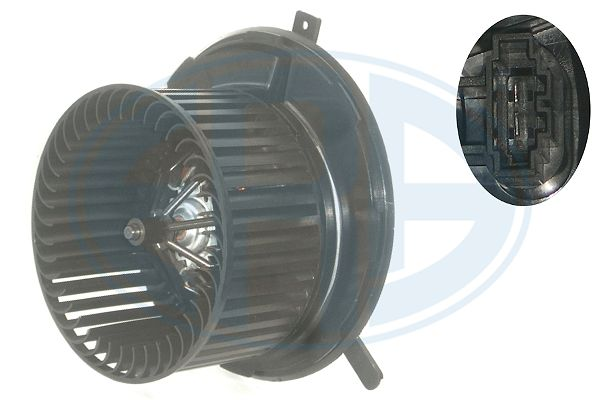 WILMINK GROUP Utastér-ventilátor WG1420253