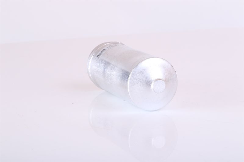 Kuivati, kliimaseade, NISSENS 95413