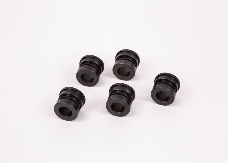 Bucsa 1 420 328 034 BOSCH