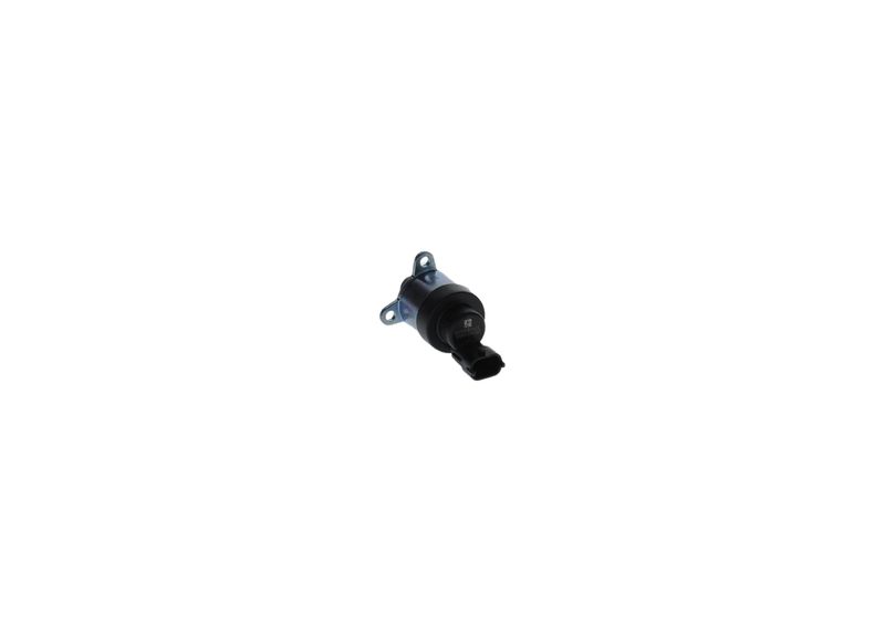 Supapa reglaj, cantitate combustibil (Sistem Common-Rail) 0 928 400 666 BOSCH