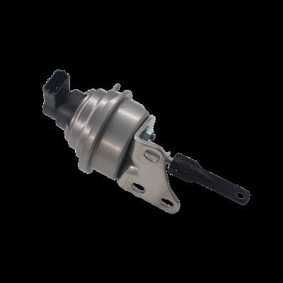 Element de ajustare, turbocompresor MTR 13667690