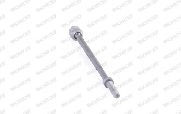 MONROE L29204 Inner Tie Rod