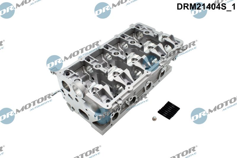 Prekė atitinka OEM kodą: 03G103351E