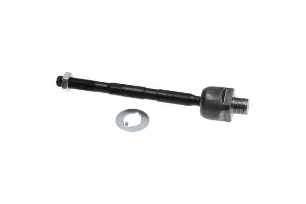 Kavo Parts STR-2042 Inner Tie Rod