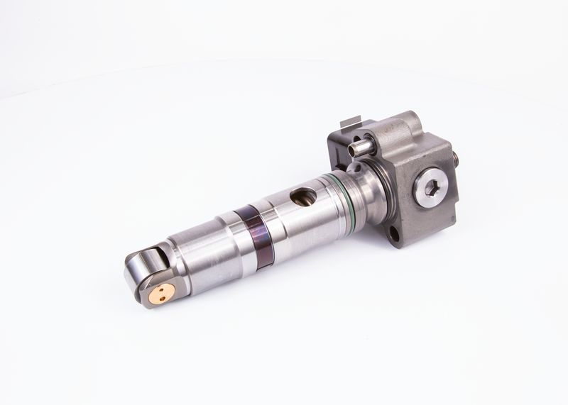 BOSCH 0414799052 Kuro įpurškimo siurblys