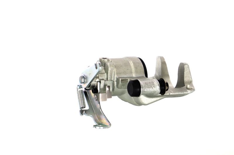 REMANTE 012-001-000221R Brake Caliper