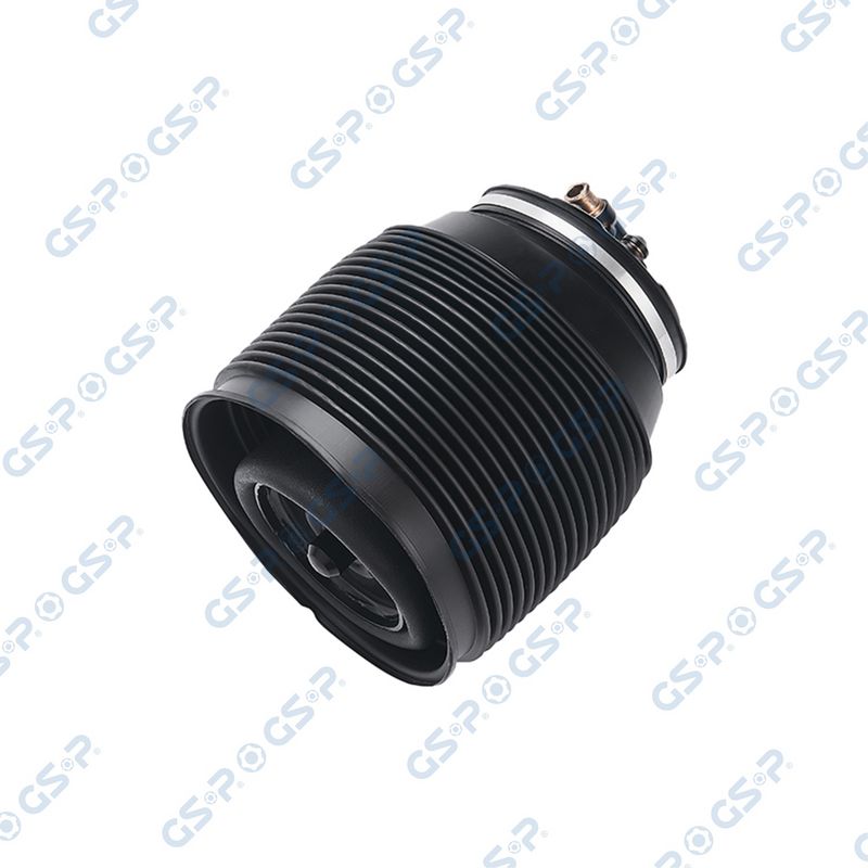 OEM код товара: 48080-35020