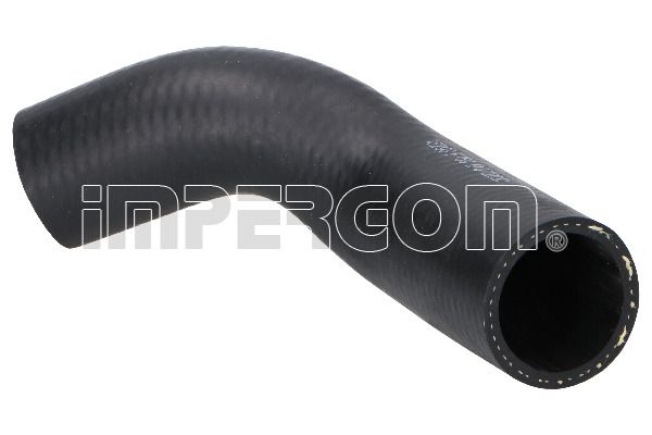 This part match OEM code: 51856117