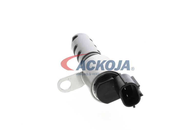 ACKOJA A63-0031 Control Valve, camshaft adjustment