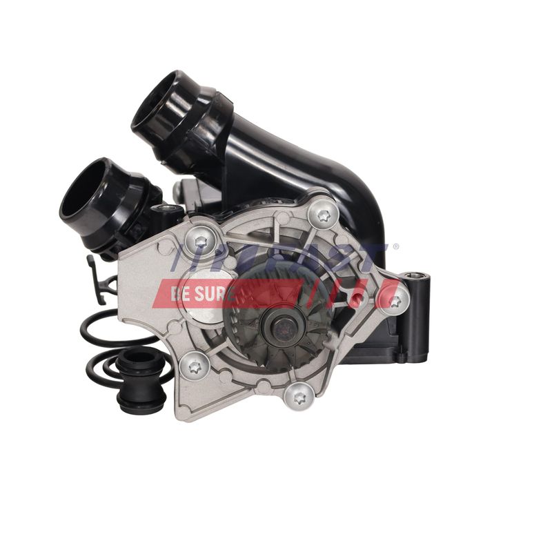 FAST FT03377 Auxiliary Water Pump (cooling water circuit)
