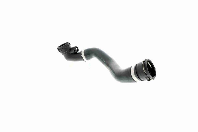 VAICO V20-0869 Radiator Hose