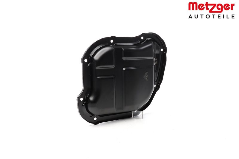 METZGER AUTOTEILE 7990225 Oil Sump