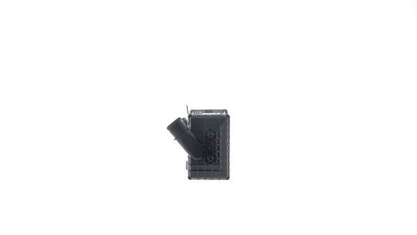 MAHLE CI 656 000S Charge Air Cooler