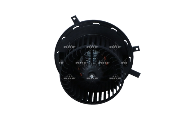 WILMINK GROUP Utastér-ventilátor WG2160450