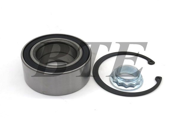BTE 502090 - Wheel Bearing Kit