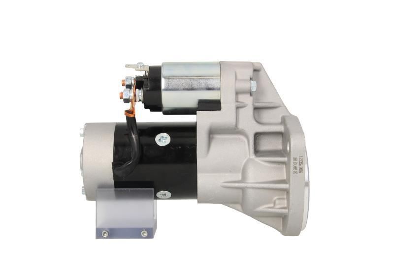 BV PSH 160.529.092.200 Starter