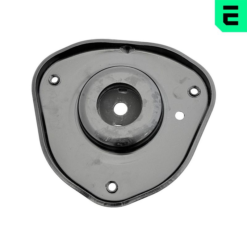 This part match OEM code: JX61-3K155-ACC