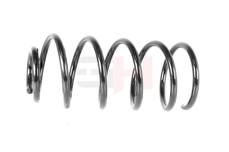 vedru, GH GH-20471011