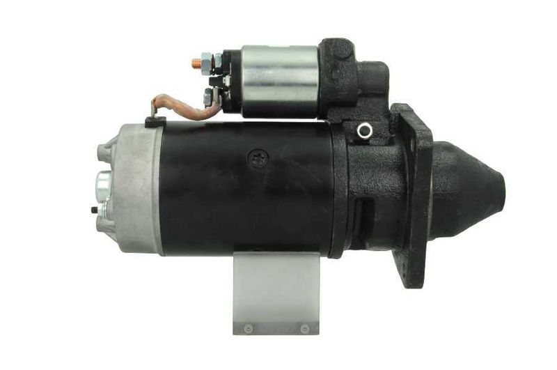 BV PSH 500.002.093.010 Starter