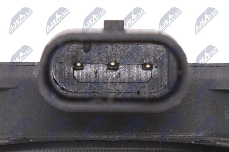 NTY EPO-AU-022 Sensor, engine oil level