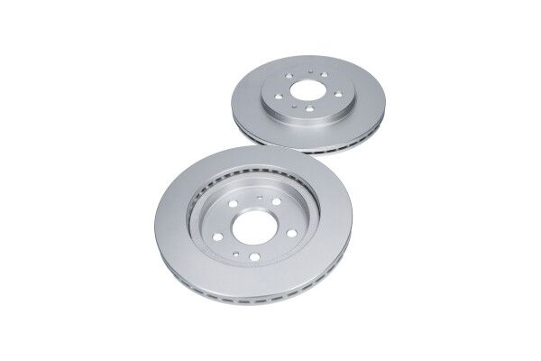 Kavo Parts BR-1725-C Brake Disc