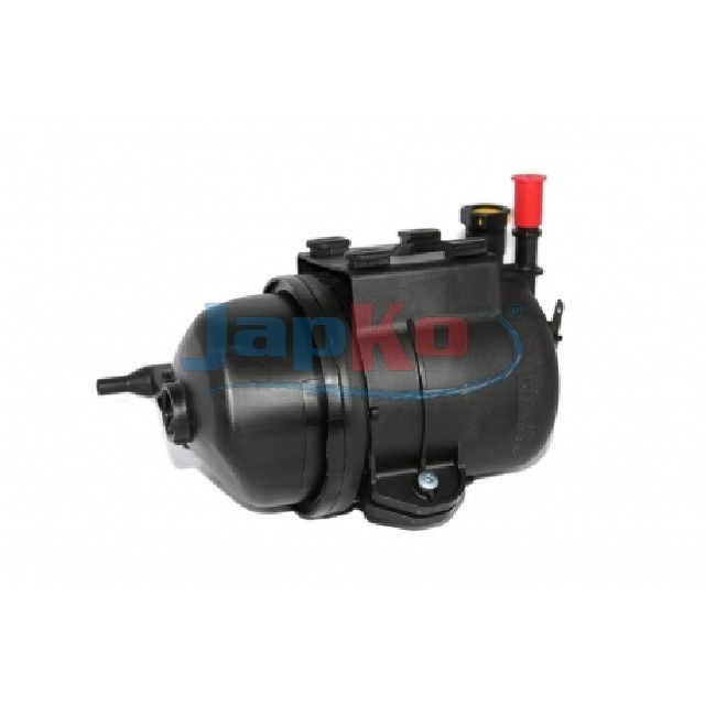 filtru combustibil JAPKO 30L18
