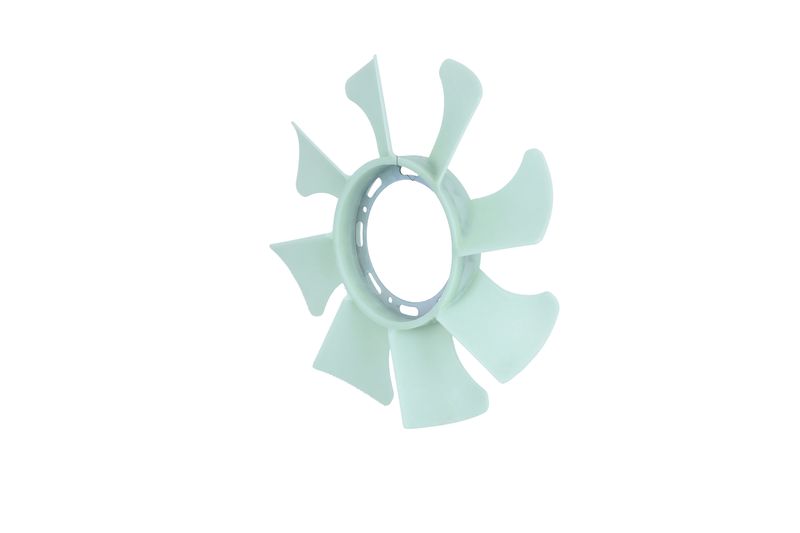 Tiivik, mootorijahutus, NRF 49867